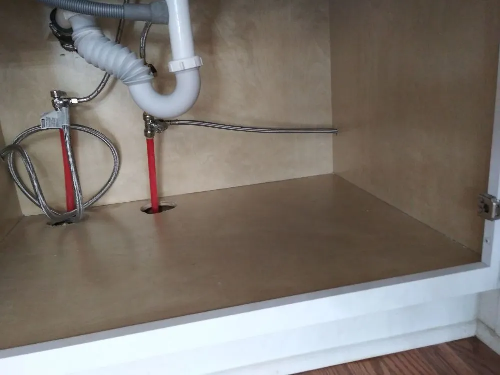 Reliable emergency plumbing experts serving Powder Springs, GA - Powder Springs Plumbing and Septic Solutions