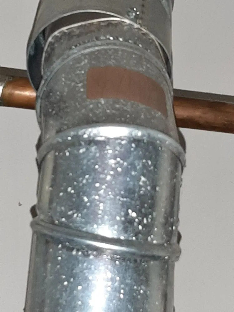 Professional water heater service in Powder Springs, GA by Powder Springs Plumbing and Septic Solutions