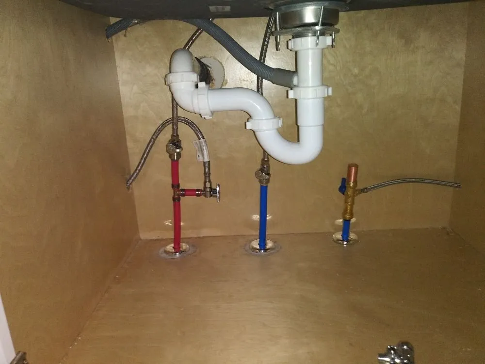 Expert drain cleaning experts serving Powder Springs, GA - Powder Springs Plumbing and Septic Solutions