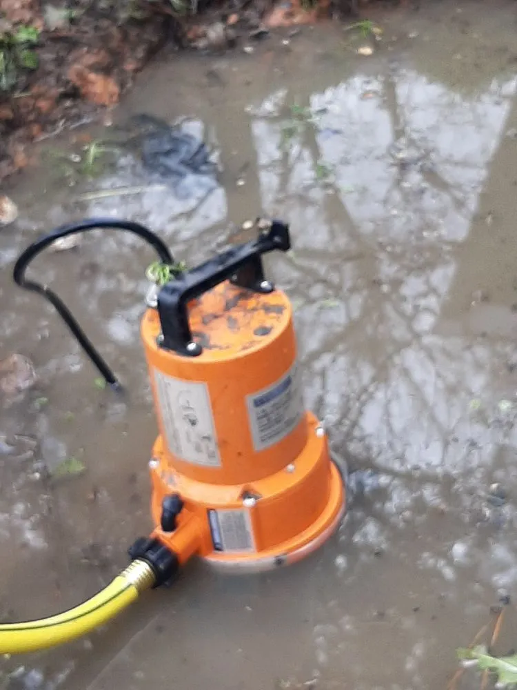 Emergency leak detection for homes in Powder Springs, GA by Powder Springs Plumbing and Septic Solutions