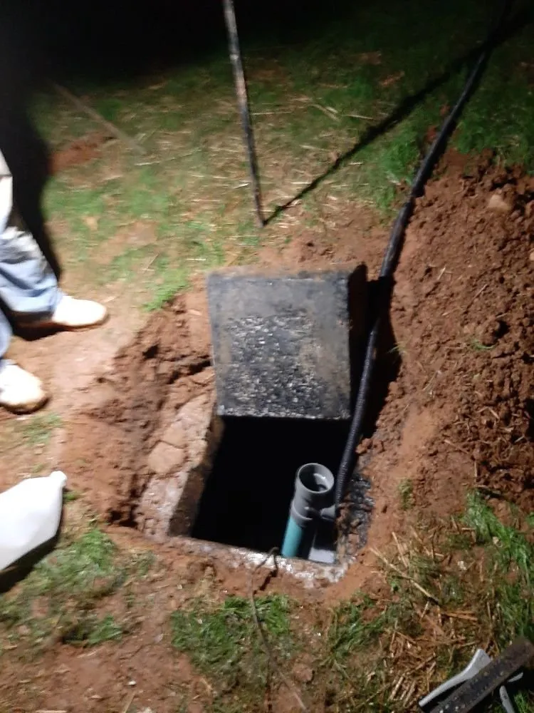 Quality emergency plumbing in Powder Springs, GA by Powder Springs Plumbing and Septic Solutions