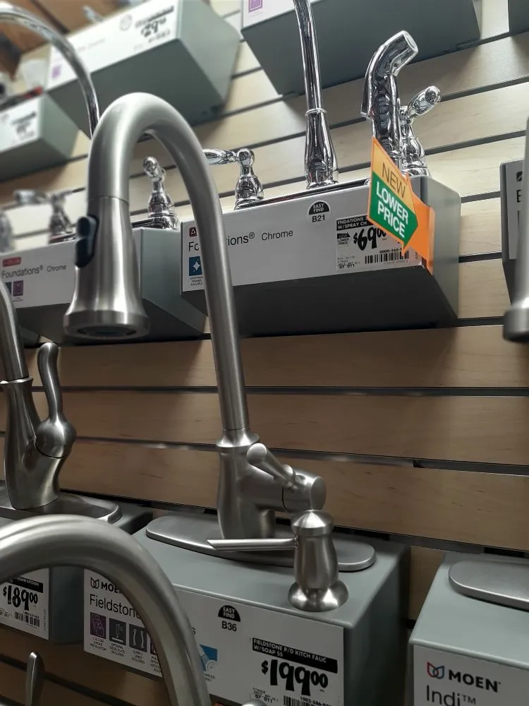 Affordable leak detection in Powder Springs, GA by Powder Springs Plumbing and Septic Solutions