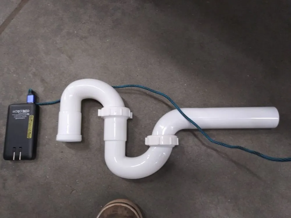 Slide of Powder Springs Plumbing and Septic Solutions