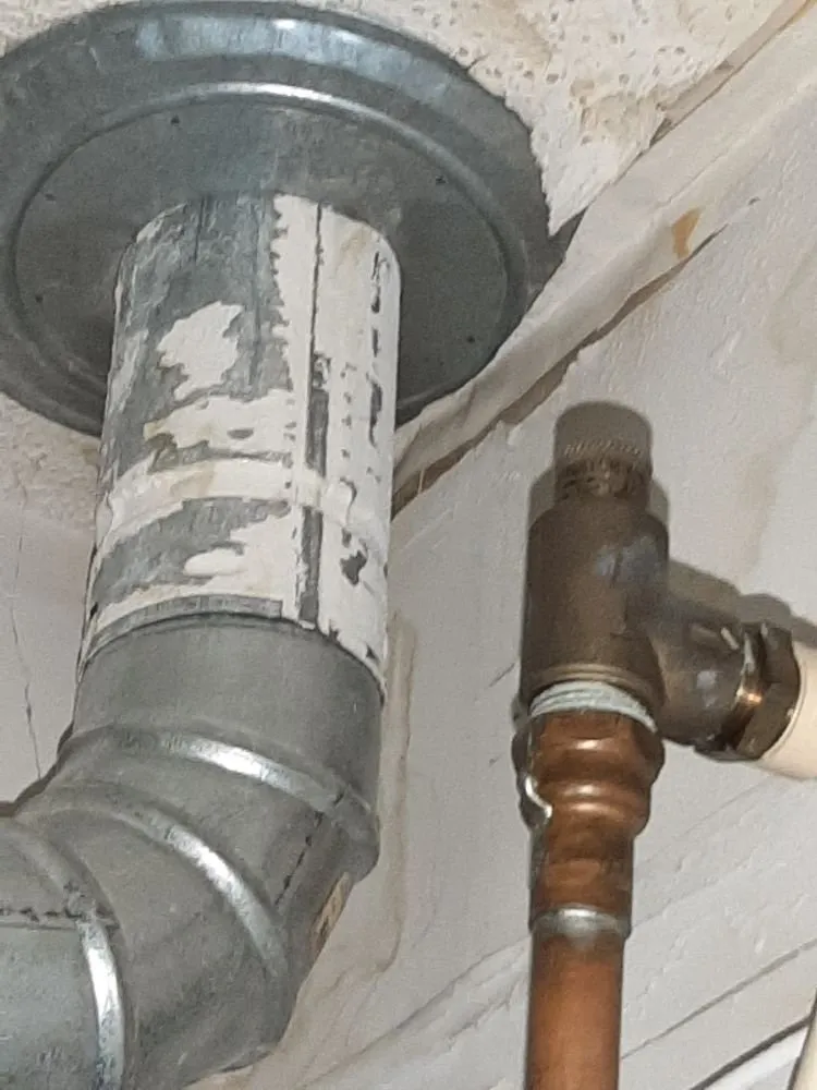 Top-rated emergency plumbing for homes in Powder Springs, GA by Powder Springs Plumbing and Septic Solutions