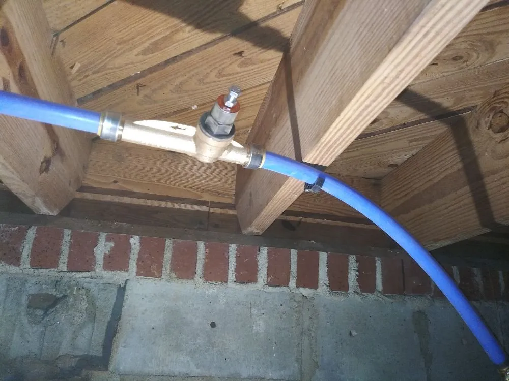 Emergency emergency plumbing experts serving Powder Springs, GA - Powder Springs Plumbing and Septic Solutions