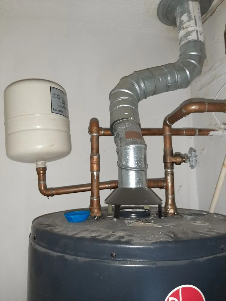 Slide of Powder Springs Plumbing and Septic Solutions