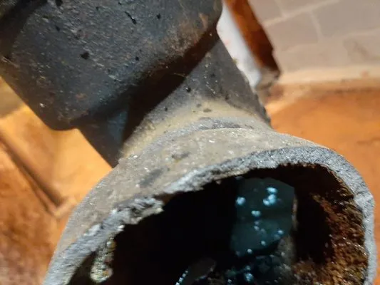 Powder Springs Plumbing and Septic Solutions