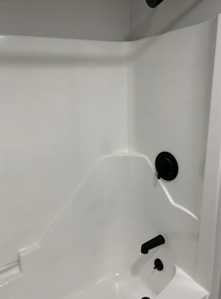 Slide of Powderhouse Plumbing