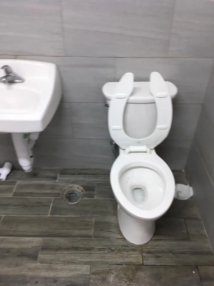 Slide of Powell Enterprise