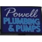 Slide of Powell Plumbing & Pumps