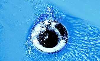 Slide of Powell Plumbing