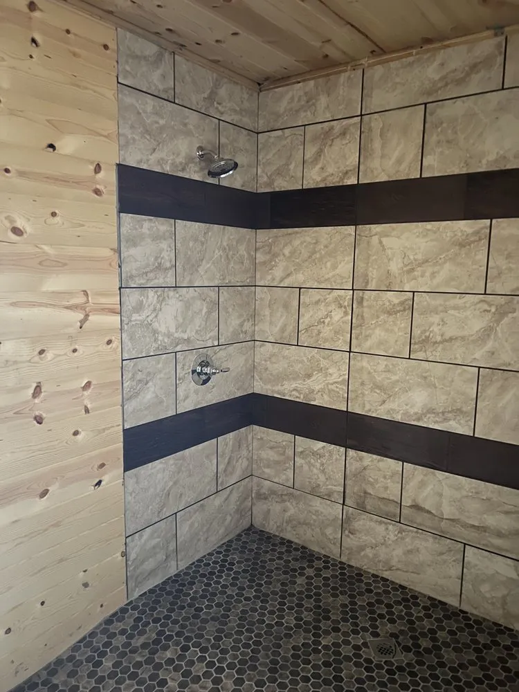 Quality pipe repair in Sevierville, TN by Powell Plumbing Service