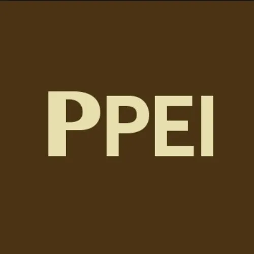 Slide of Powell's Plumbing & Electrical