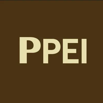 Slide of Powell's Plumbing & Electrical