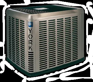 Slide of Powell's Service