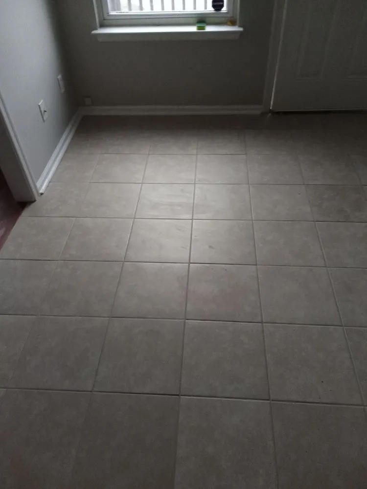 Slide of Power 2 the Customer