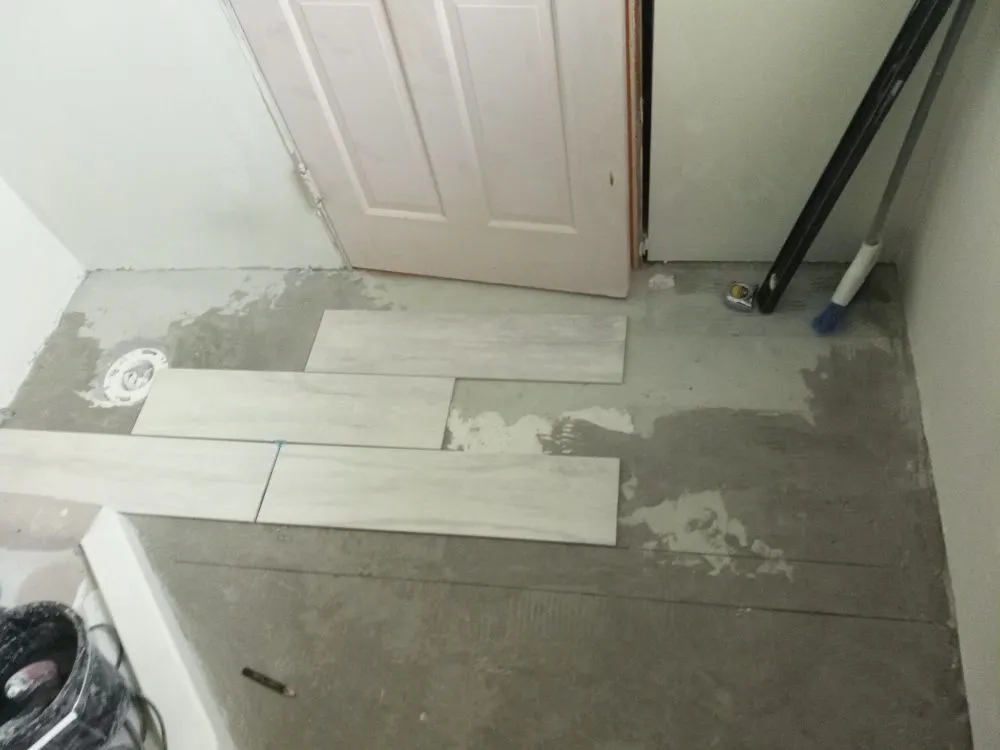 Slide of Power 2 the Customer