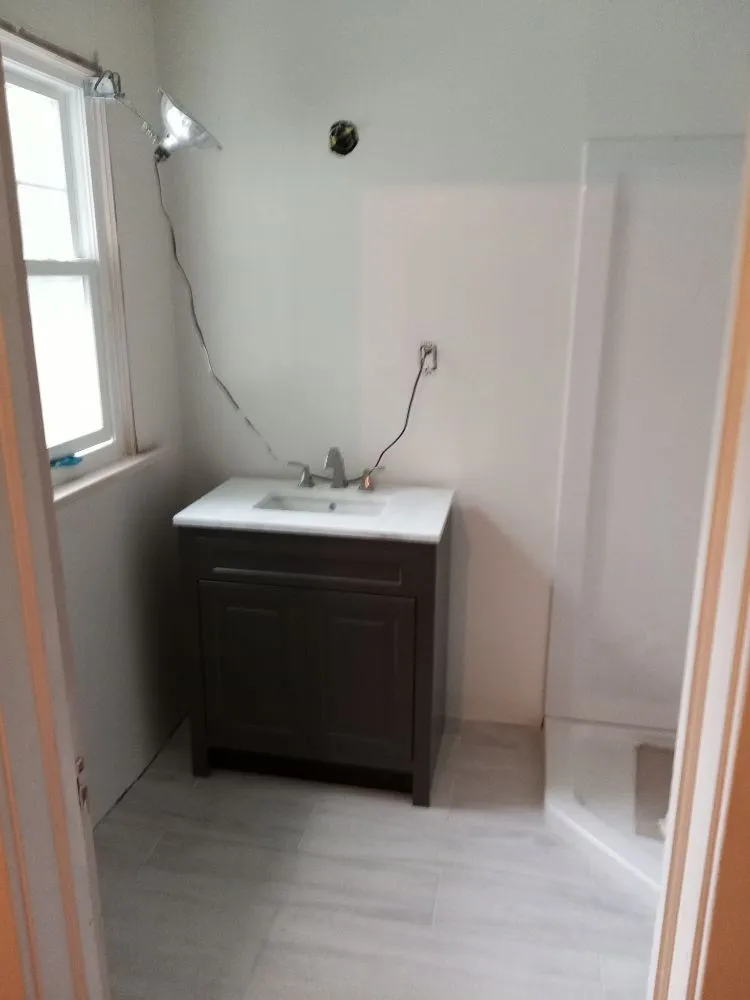 Slide of Power 2 the Customer