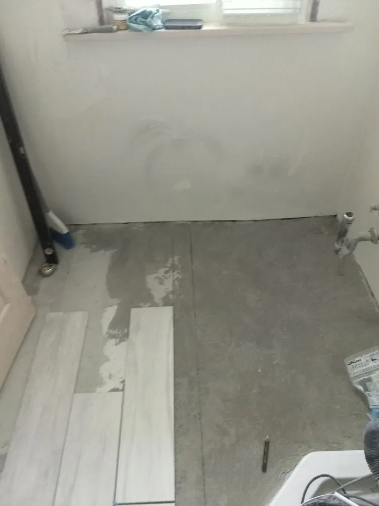 Slide of Power 2 the Customer