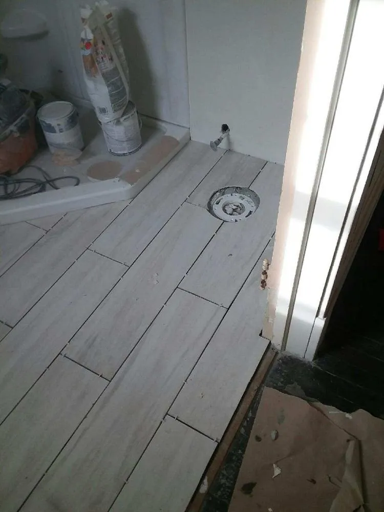 Slide of Power 2 the Customer