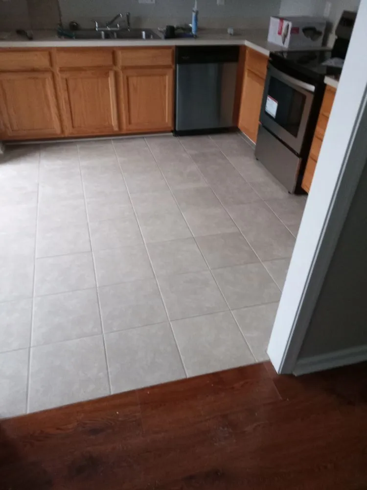 Slide of Power 2 the Customer