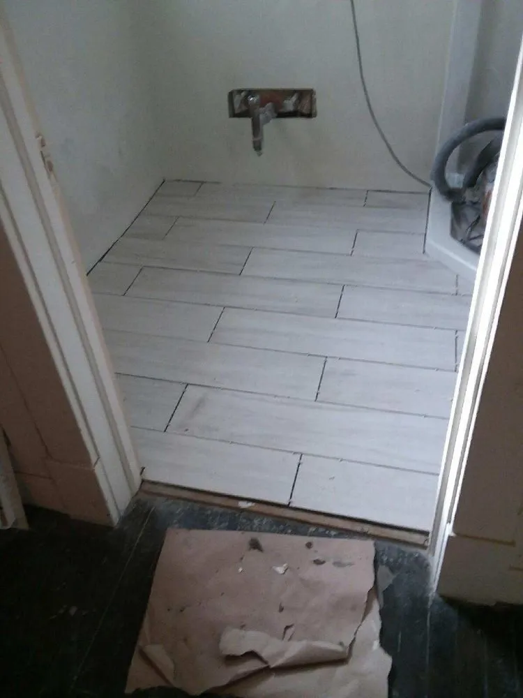 Slide of Power 2 the Customer