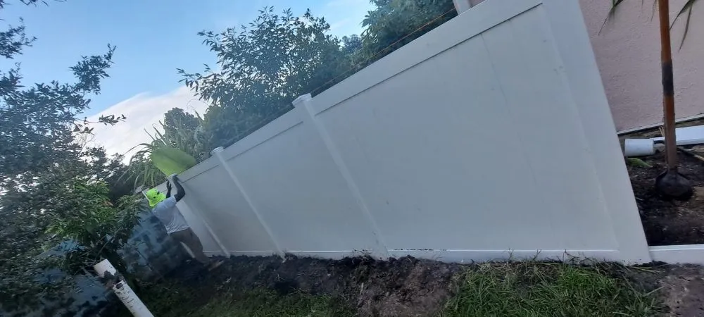 Slide of Power Construction and Remodeling