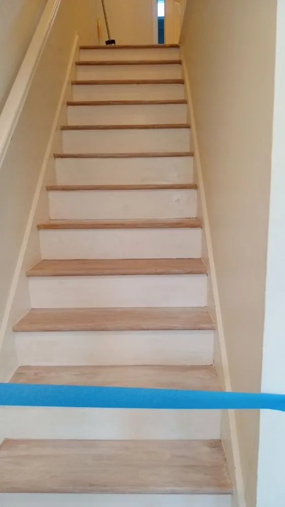 Expert drain cleaning experts serving Pine Hills, FL - Power Construction and Remodeling