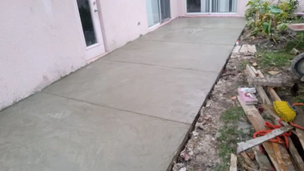 Expert drain cleaning service in Pine Hills, FL - Power Construction and Remodeling