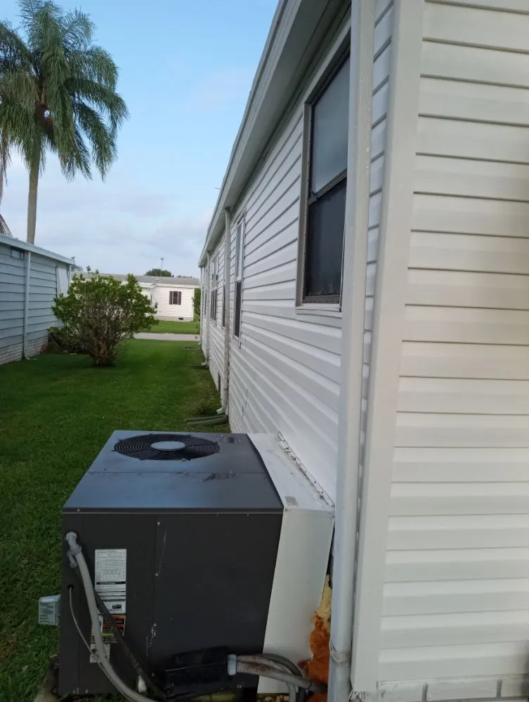 Quality pipe repair for homes in Pine Hills, FL by Power Construction and Remodeling
