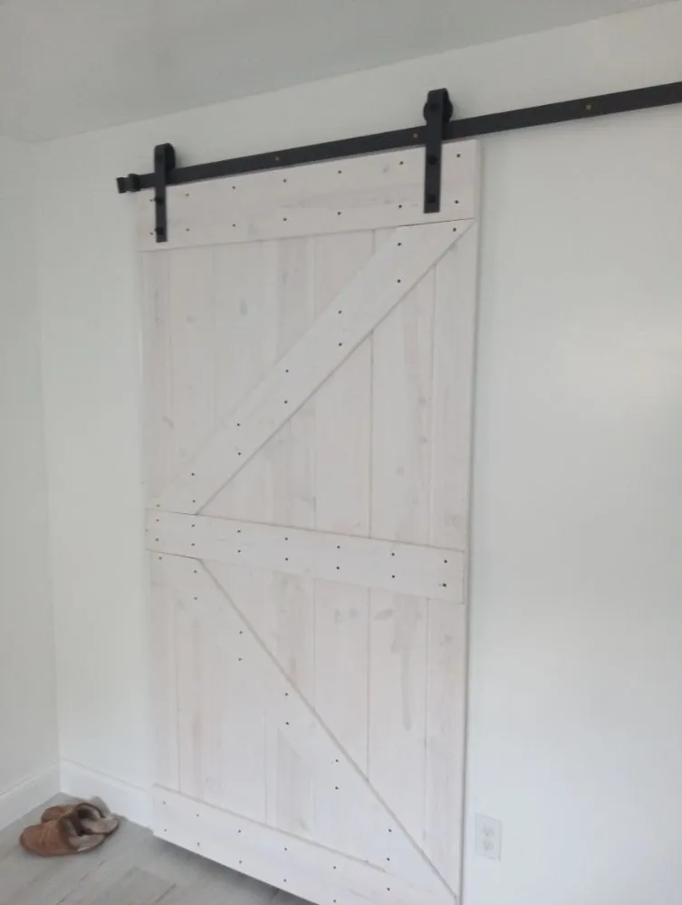 Emergency emergency plumbing for homes in Pine Hills, FL by Power Construction and Remodeling