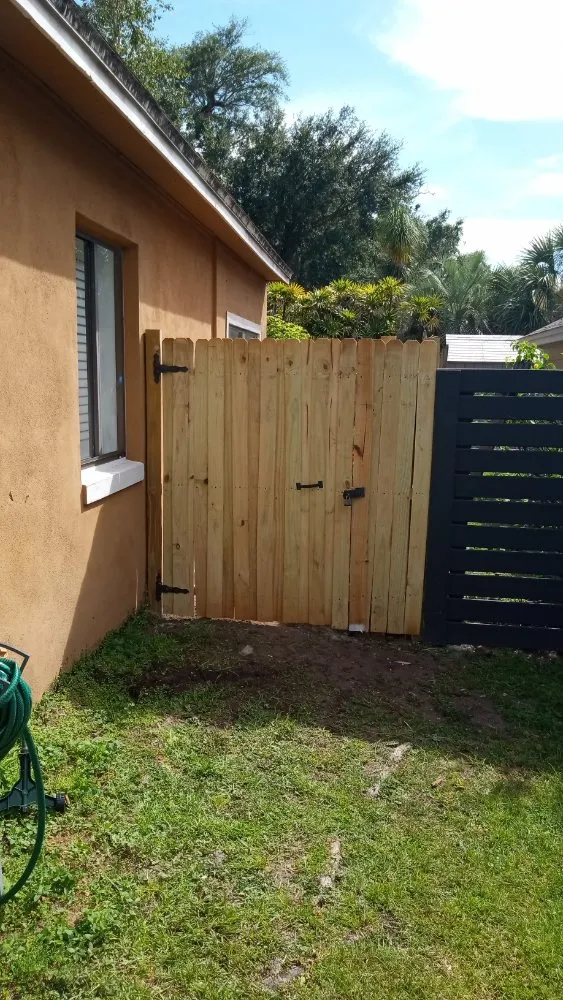 Quality water heater service experts serving Pine Hills, FL - Power Construction and Remodeling