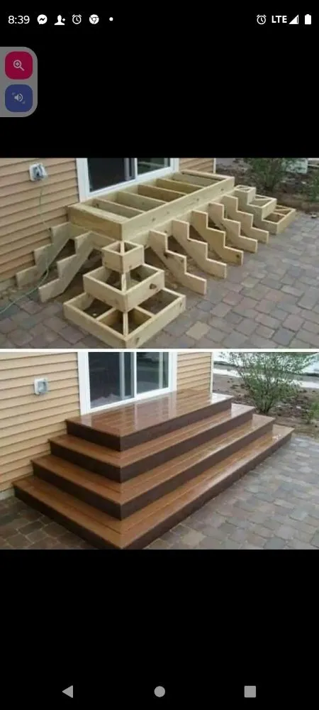 Professional drain cleaning service in Pine Hills, FL - Power Construction and Remodeling