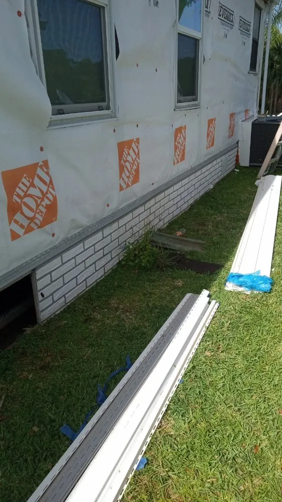 Top-rated plumbing repair experts serving Pine Hills, FL - Power Construction and Remodeling