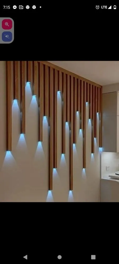 Slide of Power Construction and Remodeling