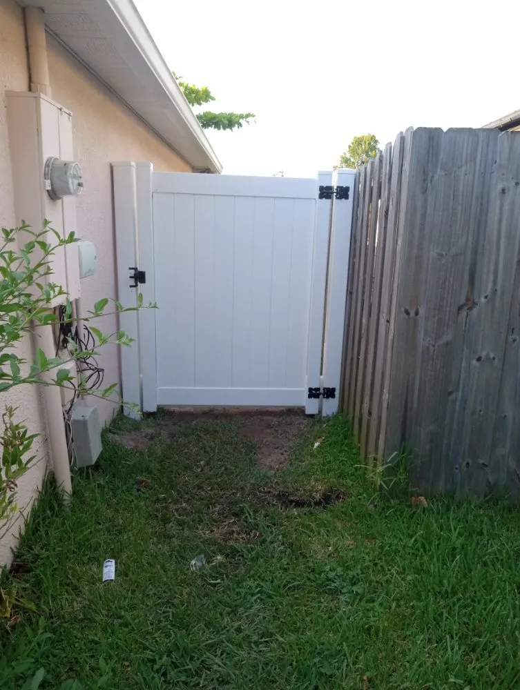 Slide of Power Construction and Remodeling