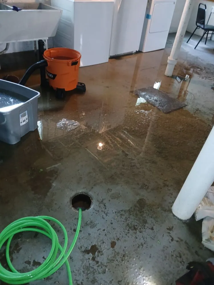 Top-rated leak detection in Euclid, OH by Power Flush Solutions Sewer & Drain