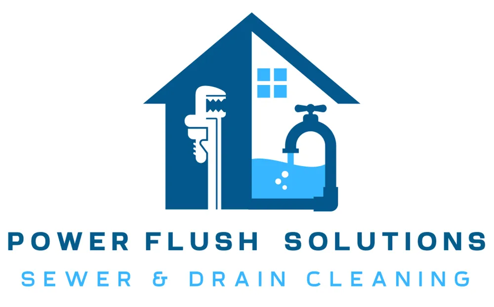 Professional emergency plumbing service in Euclid, OH - Power Flush Solutions Sewer & Drain