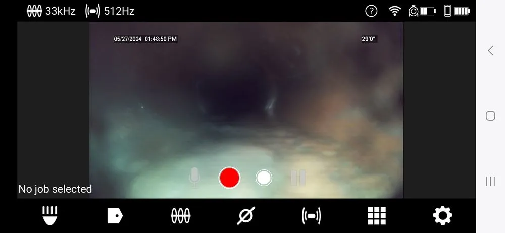 Top-rated emergency plumbing service in Euclid, OH - Power Flush Solutions Sewer & Drain