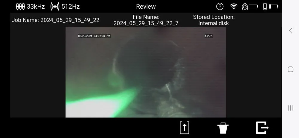 Trusted emergency plumbing for homes in Euclid, OH by Power Flush Solutions Sewer & Drain