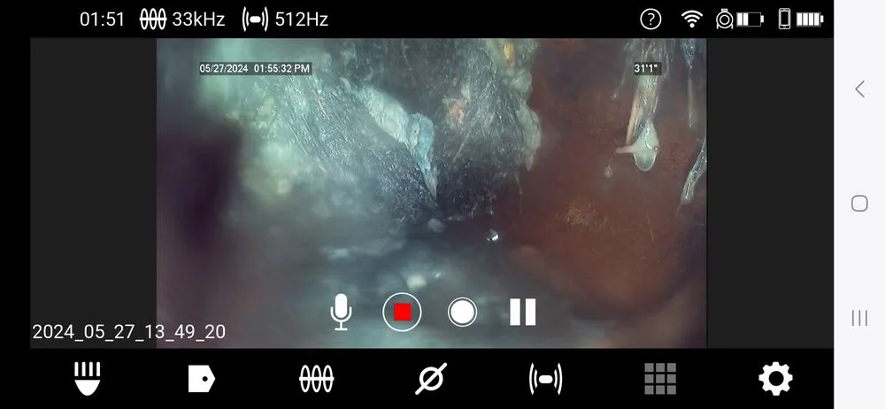 Reliable drain cleaning for homes in Euclid, OH by Power Flush Solutions Sewer & Drain