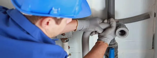 Power Mechanical Group Logo