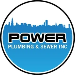 Slide of Power Plumbing & Sewer