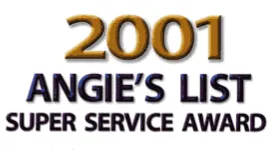 Slide of Power Plumbing & Sewer