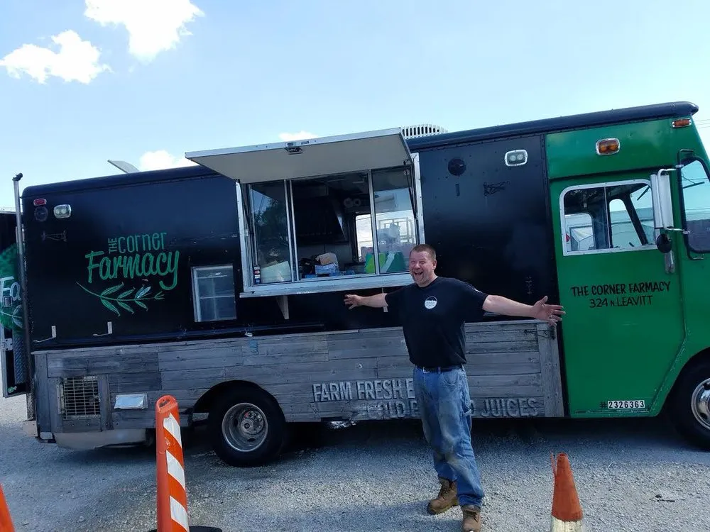 Slide of Power Plumbing & Sewer