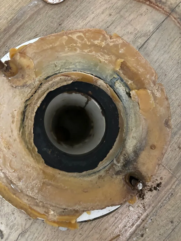 Slide of Power Plumbing