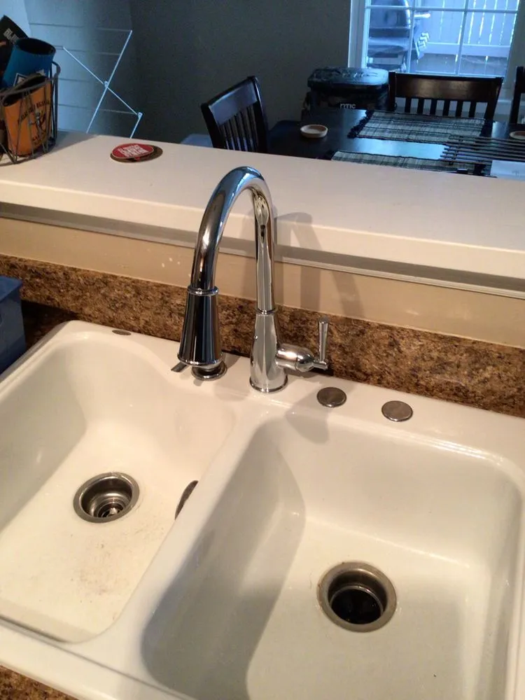 Quality pipe repair service in Chesapeake, VA - Power Plumbing