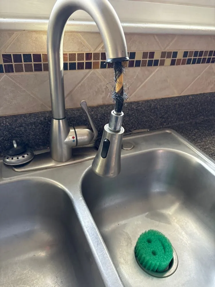 Expert emergency plumbing in Chesapeake, VA by Power Plumbing