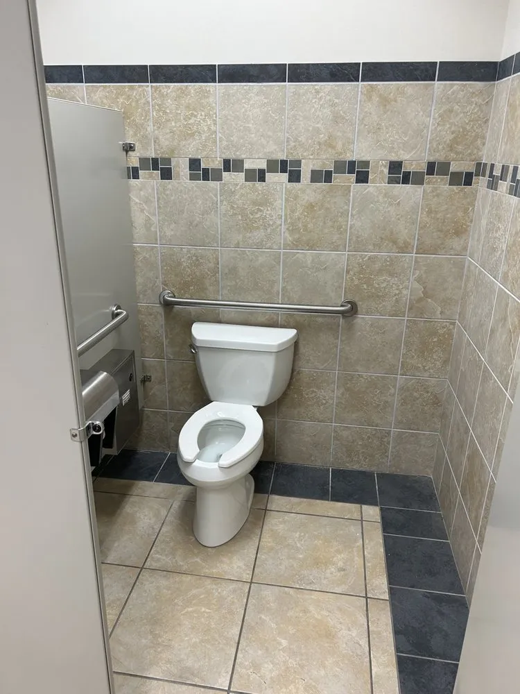 Slide of Power Plumbing