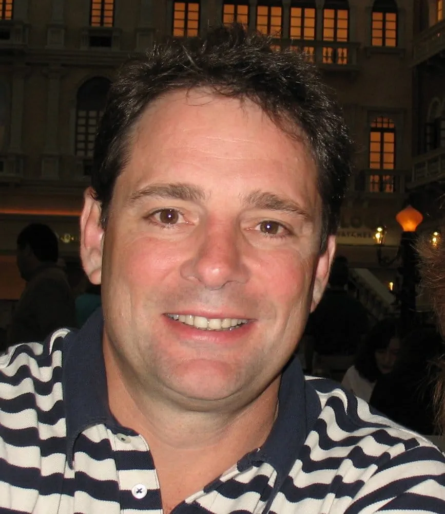 Slide of Power Plumbing Inc